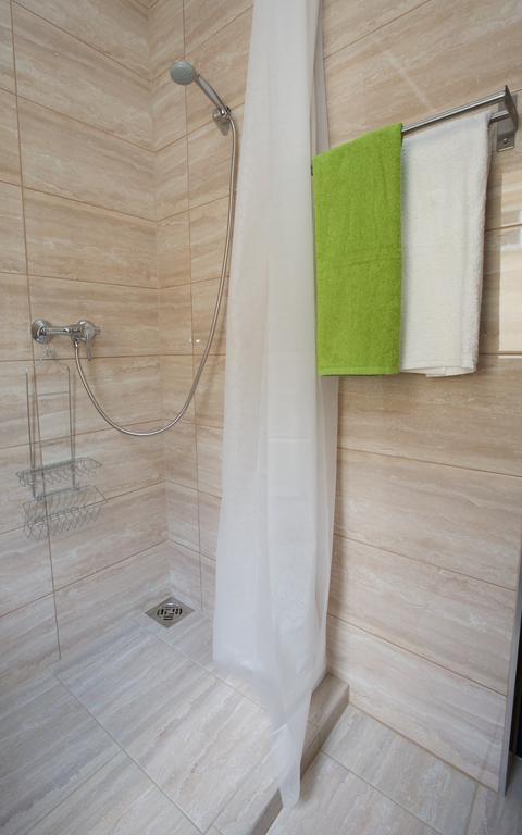 Cozy Apartment Hajdúszoboszló Kültér fotó