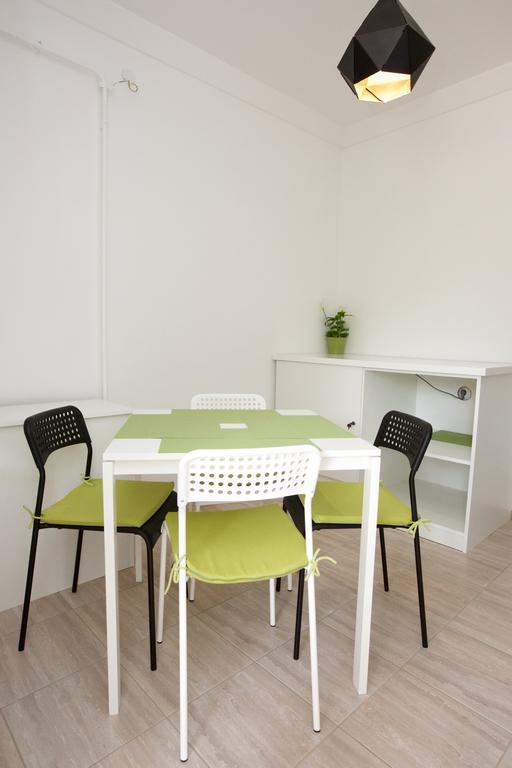 Cozy Apartment Hajdúszoboszló Kültér fotó