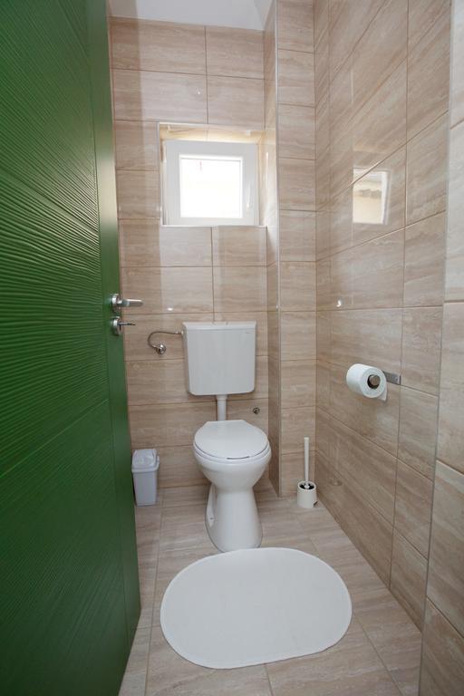Cozy Apartment Hajdúszoboszló Kültér fotó